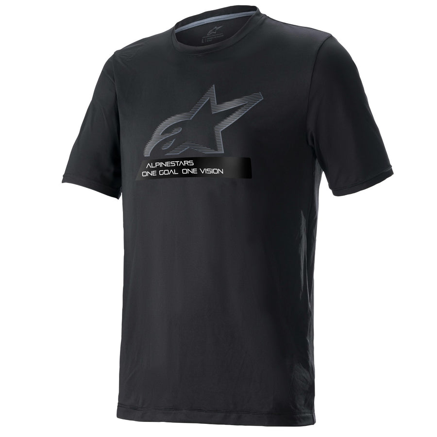 ALPINESTARS AGELESS V3 TECH TEE JERSEY