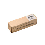 BOSCH TRANSPORT BOX POWERPACK FRAME 725 (BBP358Y)
