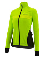 SMS CORAL BENGAL WOMENS JACKET