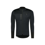 BBW-456 JACKET COLDGUARD