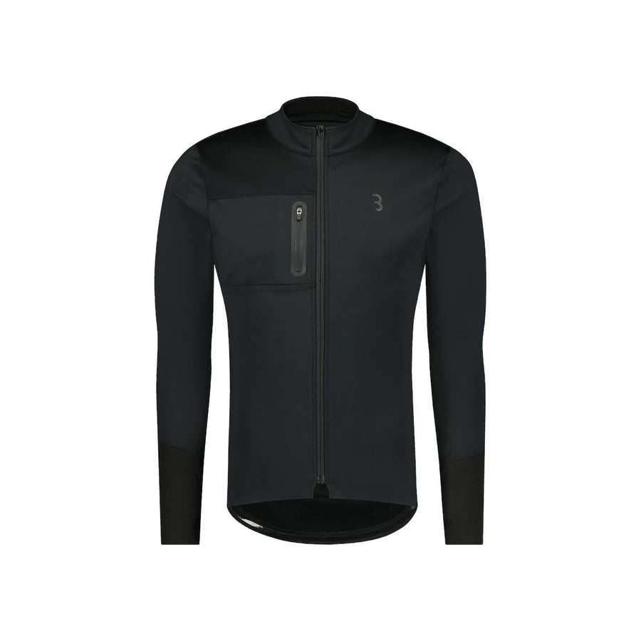 BBW-456 JACKET COLDGUARD