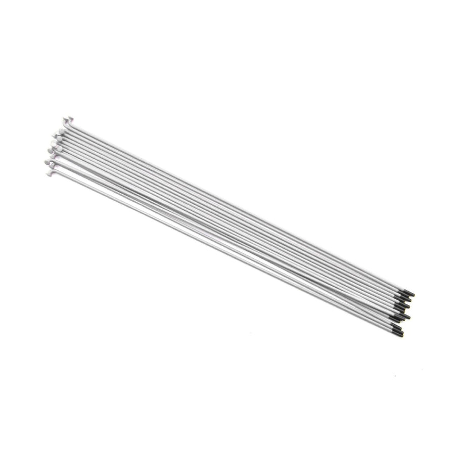 DT COMPETITION WHITE SPOKE