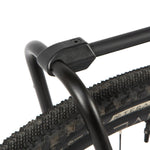 RESTRAP SWITCH RACK (1.5MM)