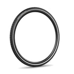 MICHELIN PROTEK CROSS ACTIVE WIRE REFLECT 700X32