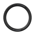 MICHELIN WILD ENDURO REAR RACING FOLD TLR 29X2.40 DARK
