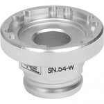 LOCK RING REMOVER MICHE – SN.54-W (SNAP-IN)