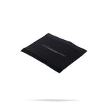 BBP-12.XL CHAINSTAY PROTECTOR XL 200X160X160