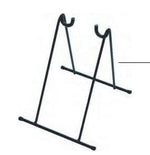 CYCLE STAND ATB/MTB Chainstay
