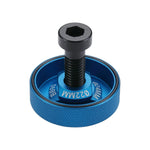 BBB BRACKET TOOL BEARING REMOVER DUB/BB30