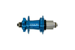 HOPE PRO 5 REAR HUB QR