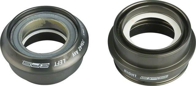BB P/T Press-Fit BB30 73×42
