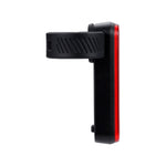 BLS-256 SIGNAL BRAKE REAR LIGHT