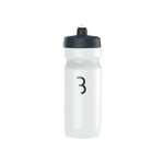 BWB-01-WHITE-550 COMPTANK BOTTLE WHITE 550ML