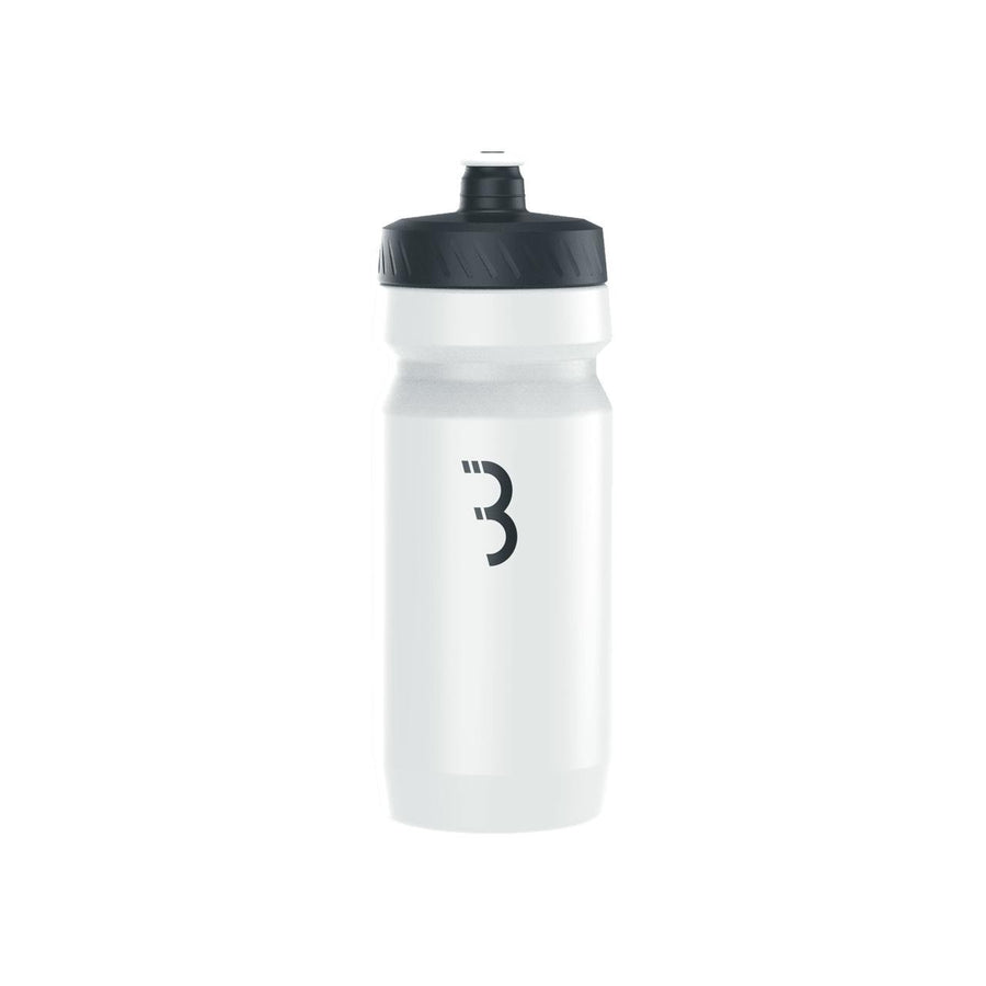 BWB-01-WHITE-550 COMPTANK BOTTLE WHITE 550ML