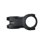 BHS-39-BK-40 STEM JUMPER AL6 0D 35X40MM BLACK