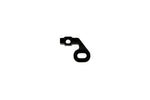 TECH 4 SRAM SHIFTER MOUNT – LH