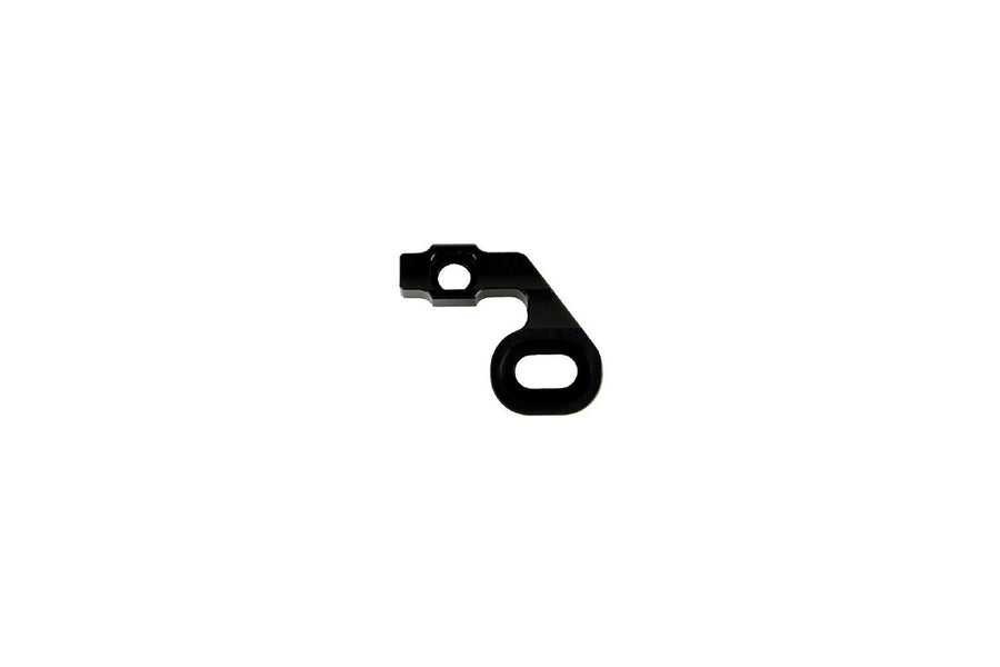 TECH 4 SRAM SHIFTER MOUNT – LH