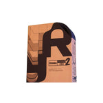RIMPACT PRO/ORIG MIX V2 29″ INSERT SET – 44mm VALVES