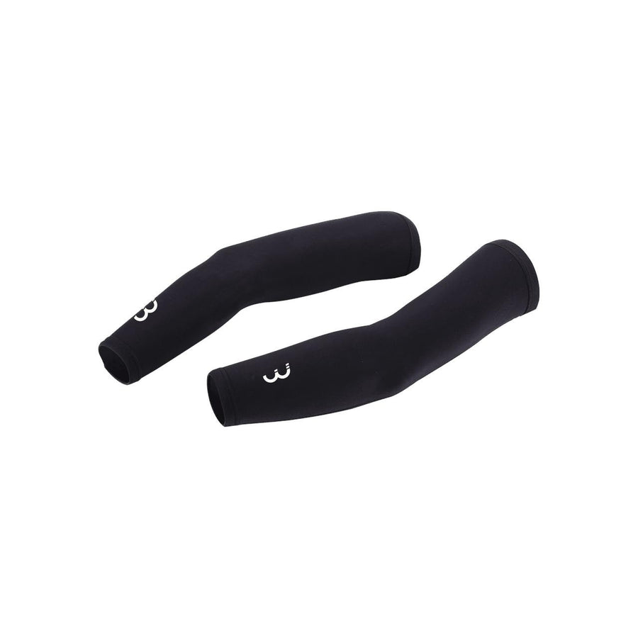 BBW-92 COMFORT ARM WARMERS