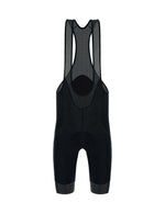 SMS VARA GEL BIBSHORTS GIT