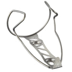 SUPACAZ CAGE TIFLY – TITANIUM