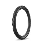 MICHELIN WILD ENDURO MS PERFORMANCE FOLD TLR 29X2.40