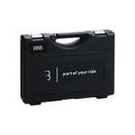 BBB TOOLCASE CHAIN&CASSETTE SET