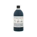 BIKE SHAMPOO BIOSUPERWASH 1L