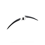 BFD-15F HIGH PROTECTOR MTB FRONT