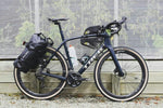 AEROE SPIDER CRADLE