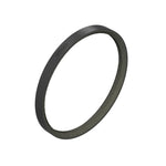 RIMPACT PRO V2 29″ INSERT SINGLE – 44mm VALVE