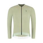BBW-501 JERSEY TRANSITION LS