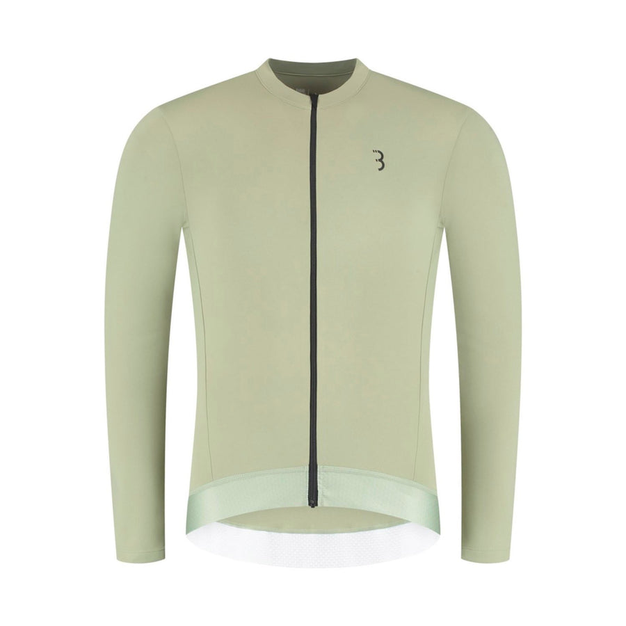 BBW-501 JERSEY TRANSITION LS