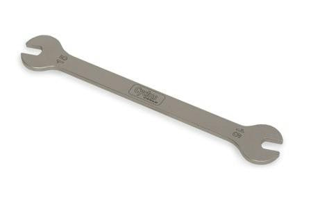 PEDAL SPANNER DOUBLE SIDE