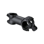 BHS-08 ROADFORCE 2 STEM +/-6D 31.8