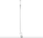 COMBINATION SPANNER 27mm