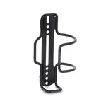 MINOURA SLB-100L LEFT SIDE LOADING BOTTLE CAGE
