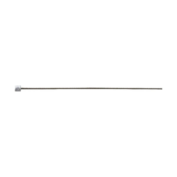 SHIMANO DURA ACE SHIFT CABLE 1.2MM X 2100MM STAINLESS