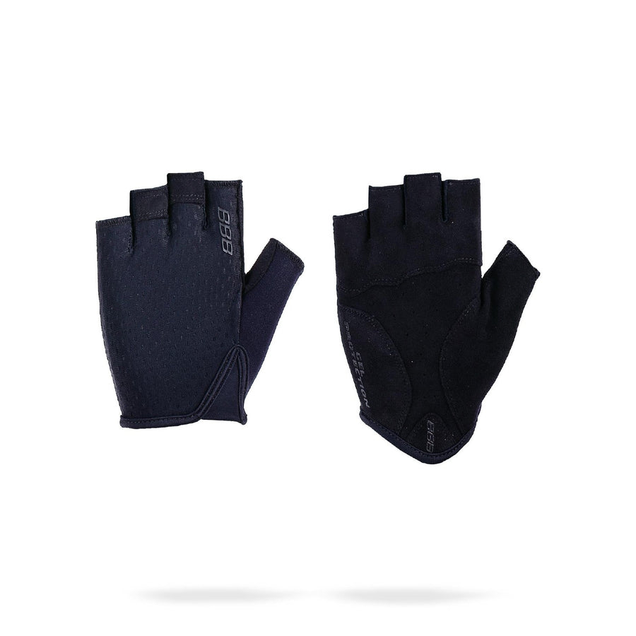 BBW-53G RACER GLOVES (NEW)