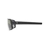 BSG-69PH SPORTS GLASSES CHESTER PH