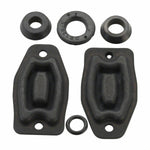 M/CYL SEAL KIT COMPLETE – TECH / EVO