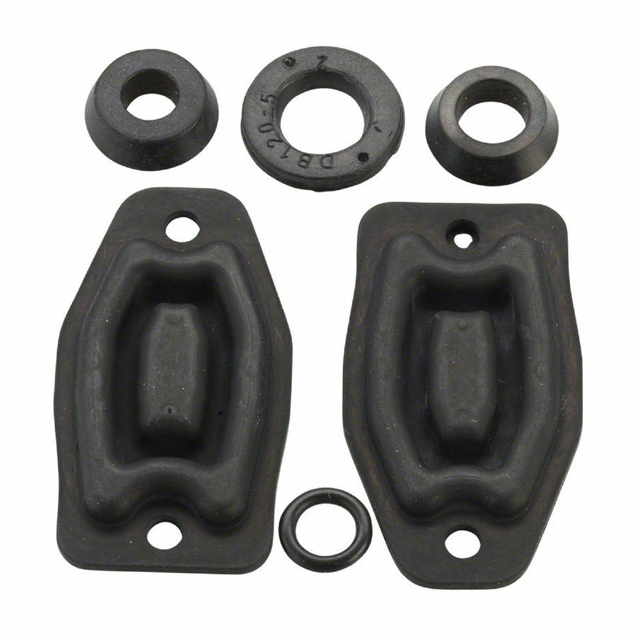 M/CYL SEAL KIT COMPLETE – TECH / EVO