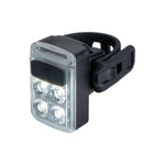 BBB BLS-235 SLIDE FRONT