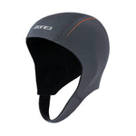 ZONE3 ACTIVE-FLEX SWIM CAP