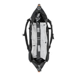 ORTLIEB ATRACK BP BLACK MATT R7100