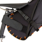 RESTRAP SADDLE BAG LARGE – 14L