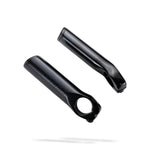 BBE-17 LIGHT-STRAIGHT BAREND