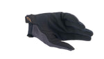 ALPINESTARS A-ARIA GLOVES