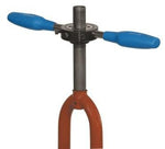 STEERER THREADER 1 1/8