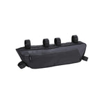 BSB-142 BIKE PACKING MIDDLE MATE FRAME BAG (MED)